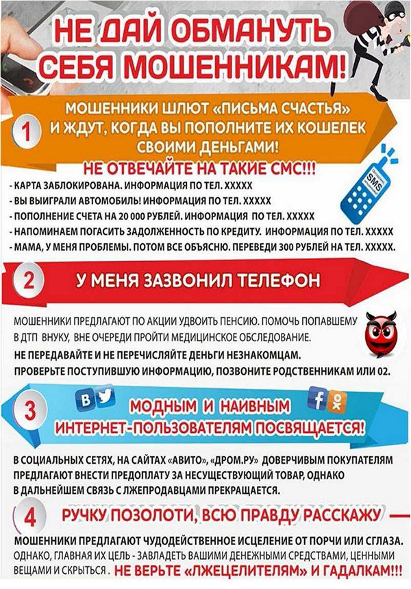 Безопасность на водоемах в летний период.