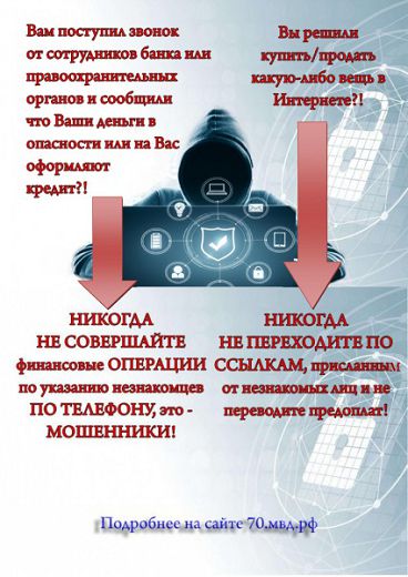Безопасность на водоемах в летний период.