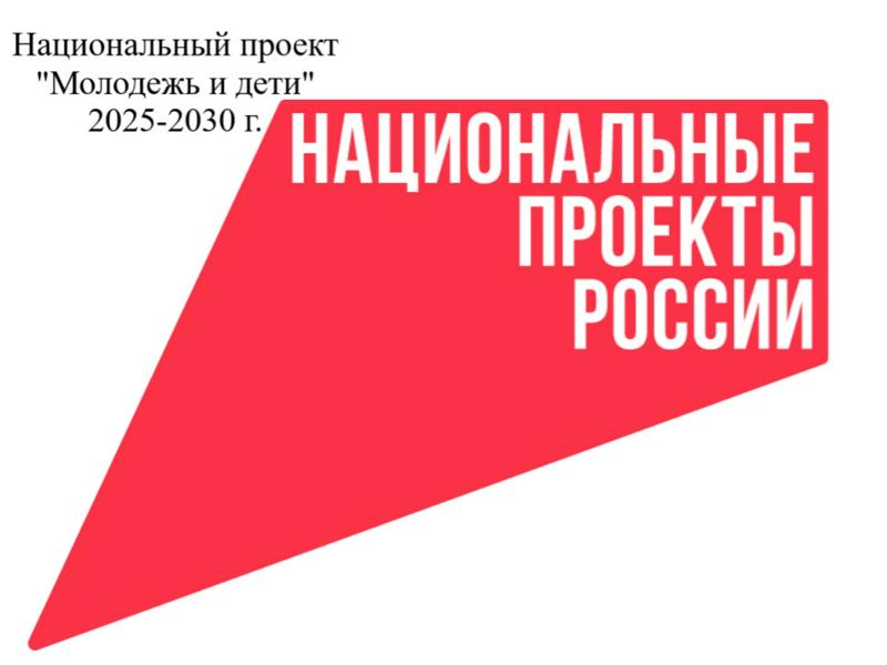 Поступление в вуз онлайн: новые возможности для абитуриентов!.
